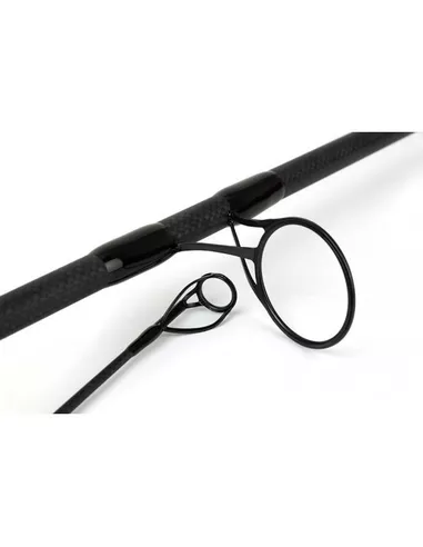 Shimano Technium AX Spinning 254cm 28-84gr - Afbeelding 4