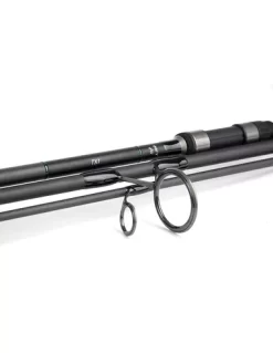 Shimano TX1A 12ft 3.25lb