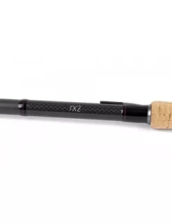 Shimano TX2 Floater 12ft 2lb