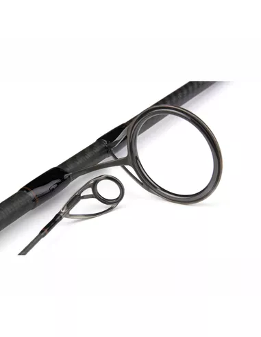 Shimano TX7 12ft Intensity - Afbeelding 3