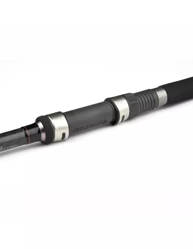 Shimano TX7 12ft Intensity - Afbeelding 4