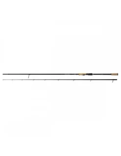 Shimano Yasei BB Zander Vertical 195