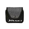 Shimano Yasei Reel Case