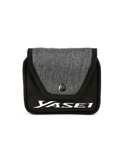 Shimano Yasei Reel Case