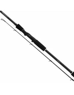 Shimano Yasei Zander Deadbait 270cm 5-15gr
