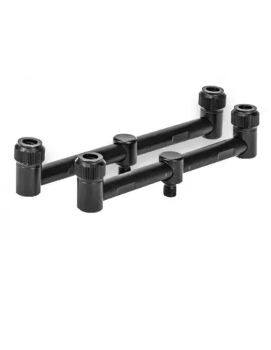 Solar A1 Aluminium 2 Rod Fixed Buzz Bar