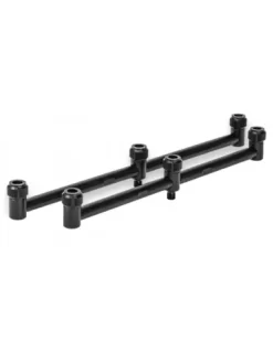 Solar A1 Aluminium 3 Rod Fixed Buzz Bar