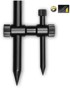 Solar A1 Aluminium Bankstick Stabiliser