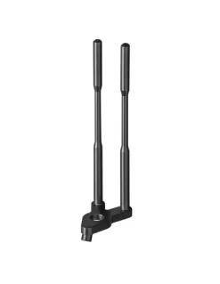 Solar A1 Aluminium Snag Bars