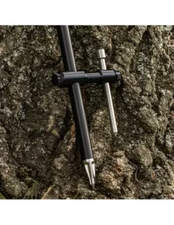 Solar Blacklite Bankstick Stabiliser