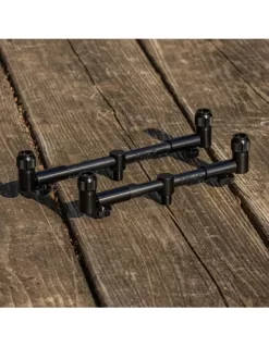 Solar Blacklite Pro-Loc 2 Rod Buzzer Bar