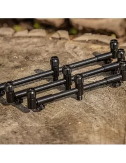 Solar Blacklite Pro-Loc 3 Rod Buzzer Bar