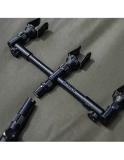 Solar Blacklite Snap-Loc Kit-Off Adaptor