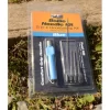 Solar Boilie Needle Kit