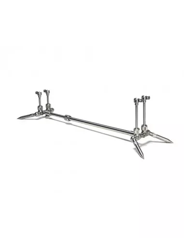 Solar P1 Mini Worldwide Pod - Afbeelding 2