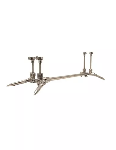 Solar P1 Mini Worldwide Pod - Afbeelding 3