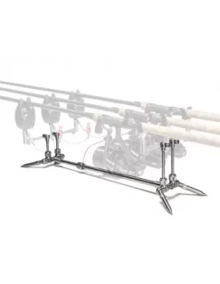 Solar P1 Mini Worldwide Pod