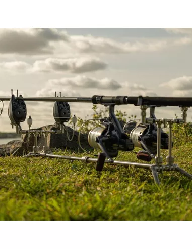 Solar P1 Mini Worldwide Pod - Afbeelding 4