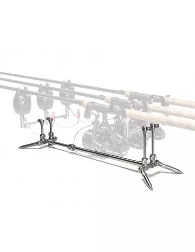 Solar P1 Mini Worldwide Pod