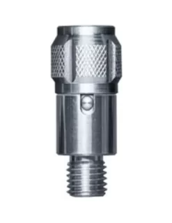 Solar P1 Snap-Loc Kit-Off