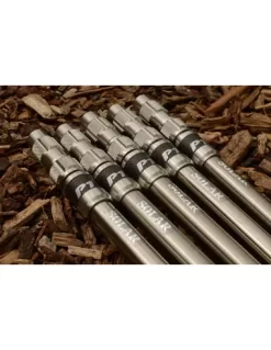 Solar P1 Travel Lite Bankstick