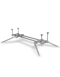 Solar P1 Universal Pod