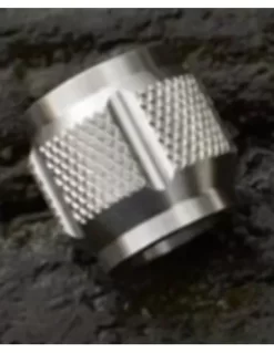 Solar Tackle ULN Nut