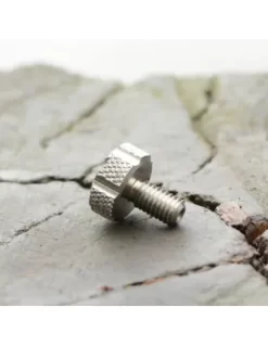 Solar Thumbscrew Small