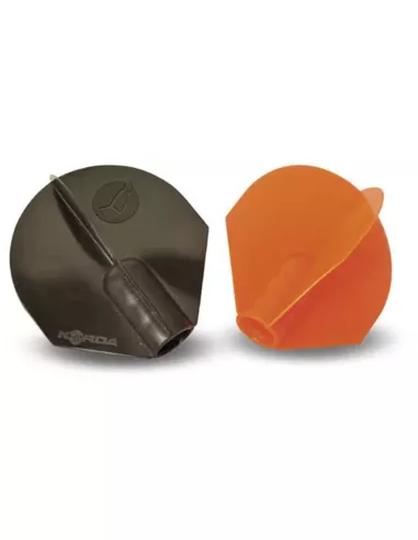 KORDA Spare Marker Flights - 2st