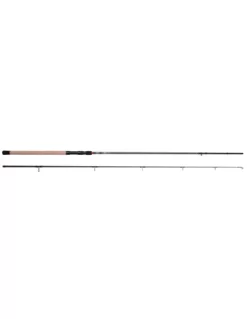 Spro CRX Deadbait S300H 100gr