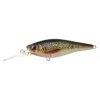 Spro Ikiru Shad 70LL