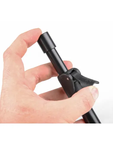 Strategy Banksticks - Afbeelding 3