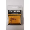 Strategy Poleposition Hook Beads