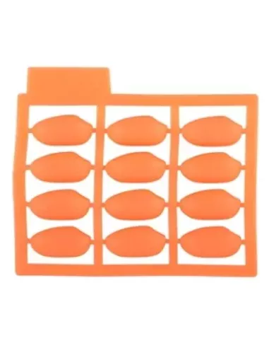 Strategy Pop-Up Peanuts