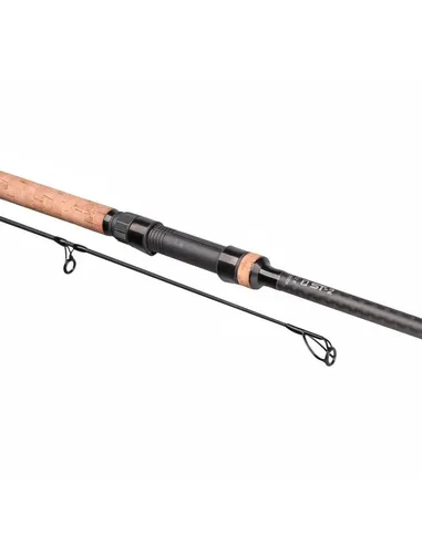 Strategy ST2 Cork 12ft 3lb