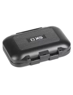 Strategy XS Terminal Box S