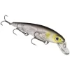 Strike King KVD 300 Jerkbait Suspending