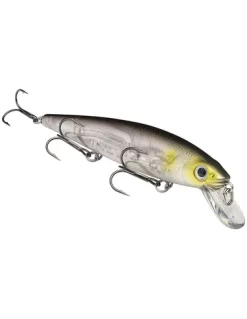 Strike King KVD 300 Jerkbait Suspending