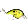 Strike King Pro-Model Series 1 Floating