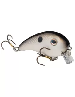 Strike King Pro-Model Series 1XS Floating