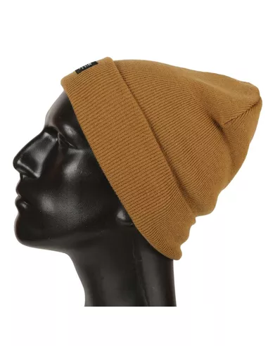 Subsurface FOLD Masthead Mustard - Afbeelding 2