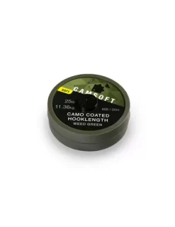 Thinking Anglers Camsoft Hooklength