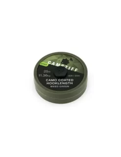 Thinking Anglers Camstiff Hooklength