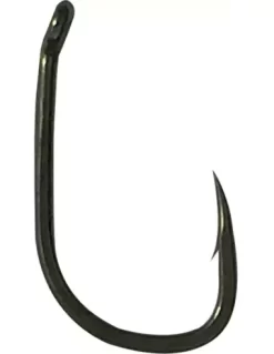 Thinking Anglers Curve Point