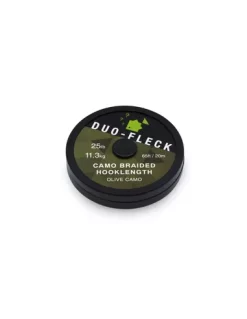 Thinking Anglers Duo Fleck Hooklength