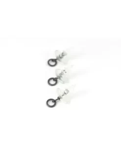 Thinking Anglers Hook Ring Swivel Screws