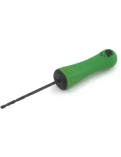 Thinking Anglers Mini Bait Drill