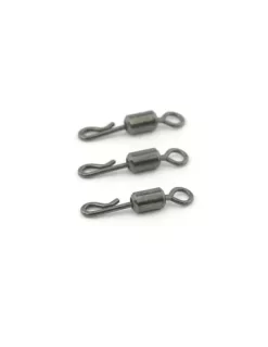 Thinking Anglers Quick Link Swivels Size 11
