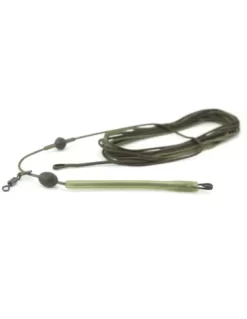 Thinking Anglers Ready Leader Chod