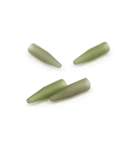 Thinking Anglers Rig Sleeves